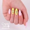 Crystal Nails - Royal Gel - R129 - 4,5ml - immagine 6