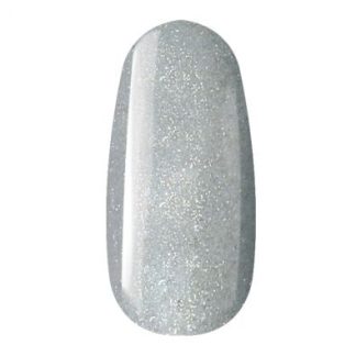 Crystal Nails - Royal Gel - R153 - 4,5ml