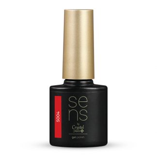 Crystal Nails - Sens 3g Polish - S004 - 4ml