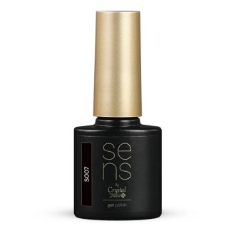 Crystal Nails - Sens 3g Polish - S007 - 4ml