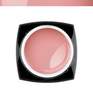 Marilynails - Coverpink - Covergel