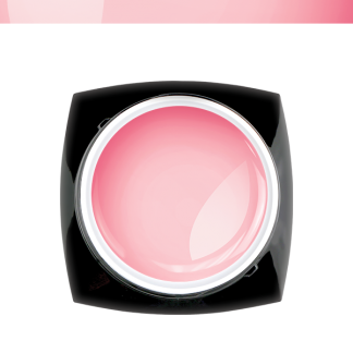 pinkgel