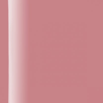 Marilynails - Vision Acrylgel - Cover Pink - 30g - immagine 2