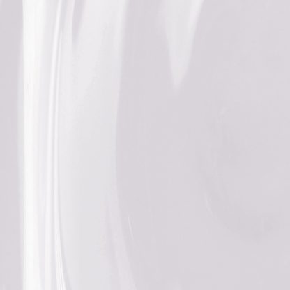 Marilynails - Vision Acrylgel - Clear - 30g - immagine 2
