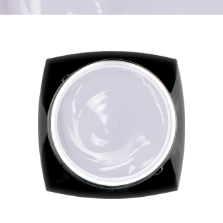 Marilynails - Architech - Cleargel