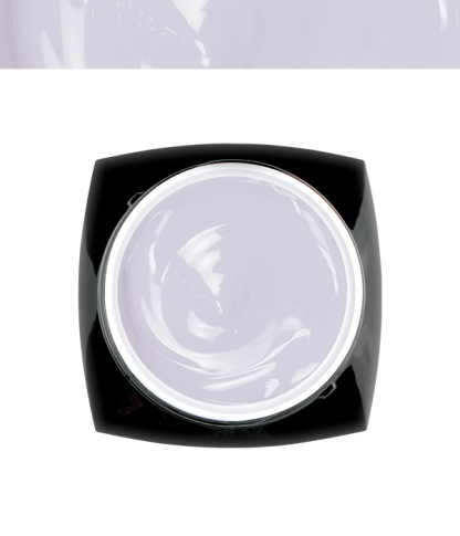 Marilynails - Architech - Cleargel