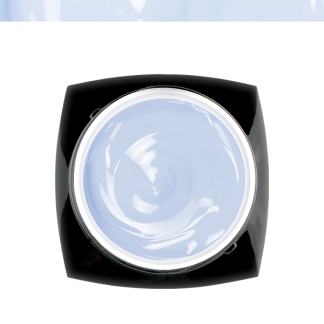 MARILYNAILS - ELASTO - CLEARGEL 40ML