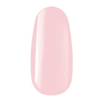 Crystal Nails - Royal Gel - R186 - 4,5ml