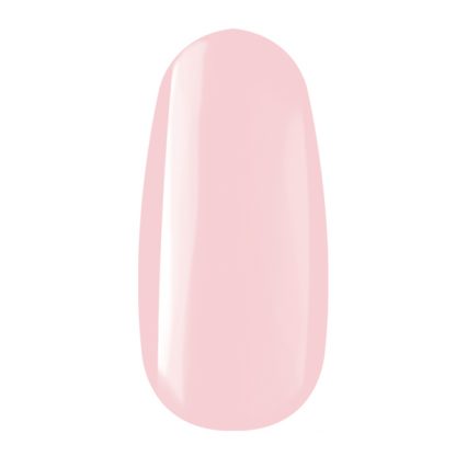 Crystal Nails - Royal Gel - R186 - 4,5ml