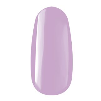 Crystal Nails - Royal Gel - R187 - 4,5ml