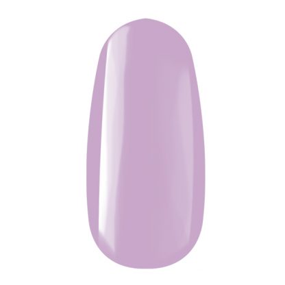 Crystal Nails - Royal Gel - R187 - 4,5ml
