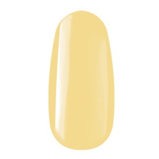 Crystal Nails - Royal Gel - R189 - 4,5ml