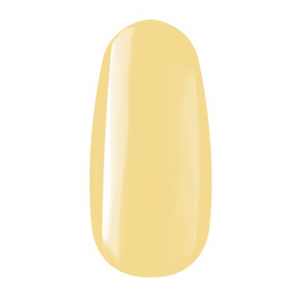 Crystal Nails - Royal Gel - R189 - 4,5ml