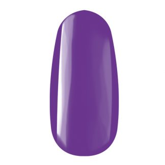 Crystal Nails - Royal Gel - Very Peri - 4,5ml