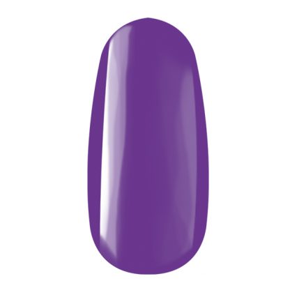 Crystal Nails - Royal Gel - Very Peri - 4,5ml