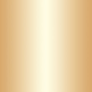 Crystal Nails – Xtreme Transferfoil – Light Gold
