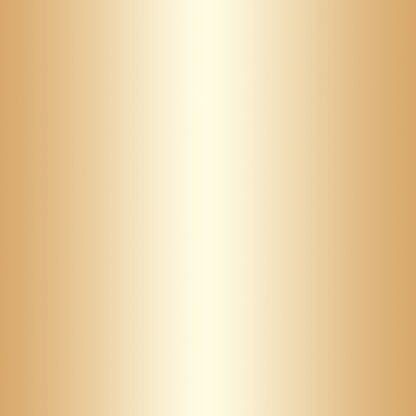 Crystal Nails – Xtreme Transferfoil – Light Gold