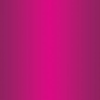 Crystal Nails – Xtreme Transferfoil – Magenta