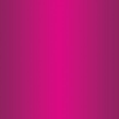 Crystal Nails – Xtreme Transferfoil – Magenta
