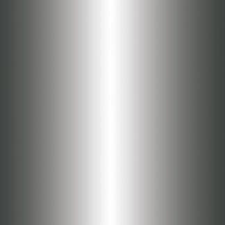 Crystal Nails – Xtreme Transferfoil – Silver