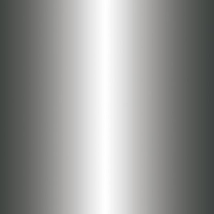 Crystal Nails – Xtreme Transferfoil – Silver