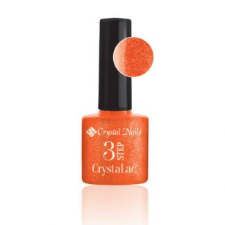 Crystal Nails - 3 Step Crystalac - 3S22 - 8ml