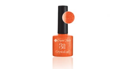 Crystal Nails - 3 Step Crystalac - 3S22 - 8ml
