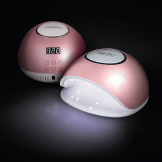 LAMPADE UV/LED