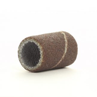 Crystal Nails - Anello Abrasivo - Fine