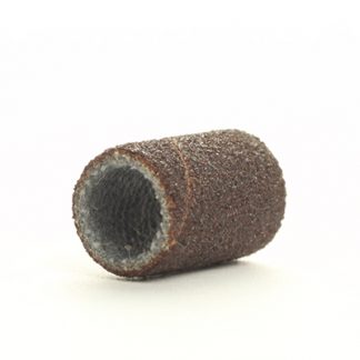 Crystal Nails - Anello Abrasivo - Normale