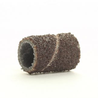 Crystal Nails - Anello Abrasivo - Ruvido