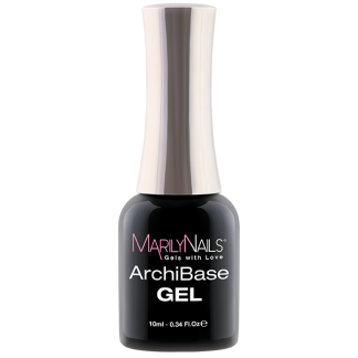MarilyNails - ArchiBase Gel - 10ml