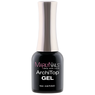 MarilyNails - ArchiTop Gel - 10ml