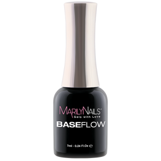 MarilyNails - BaseFlow - 7ml