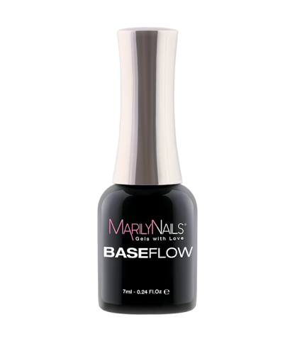 MarilyNails - BaseFlow - 7ml