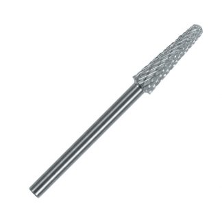 Crystal Nails - Punta Carbide - Easy Refill