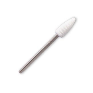 Crystal Nails - Punta Ceramica - Cono Soft