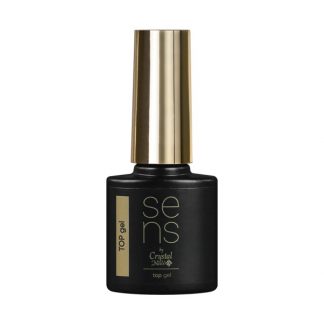 SENS Top Gel