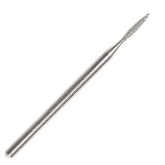Crystal Nails - Punta Diamond - Deep Clean 1