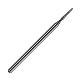 Crystal Nails - Punta Diamond - Deep Clean 2