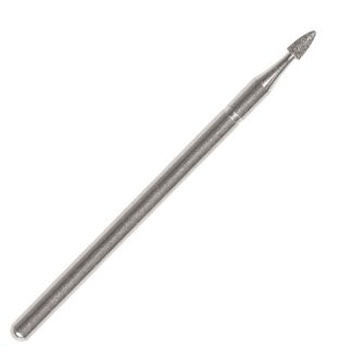 Crystal Nails - Punta Diamond - Deep Clean 3