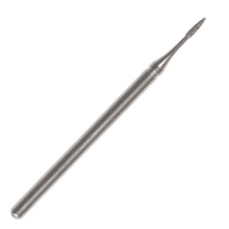Crystal Nails - Punta Diamond - Deep Clean 4