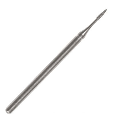 Crystal Nails - Punta Diamond - Deep Clean 4