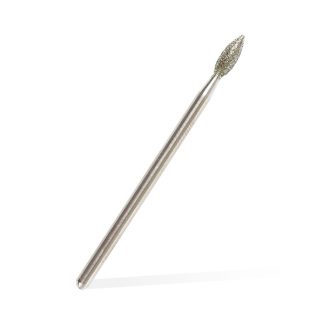 Crystal Nails - Punta Diamond - Lift-Up 3 Medium