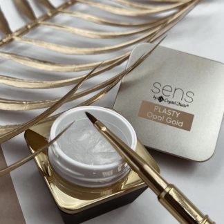 SENS Plasty Gel