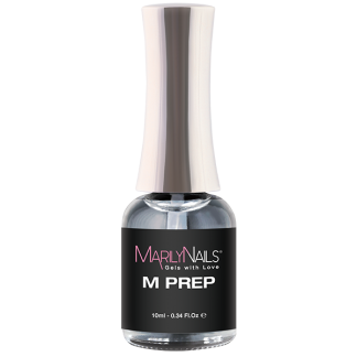 Marilynails - M Prep - 10ml