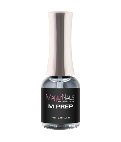 Marilynails - M Prep - 10ml