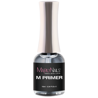 Marilynails - M Primer - 10ml
