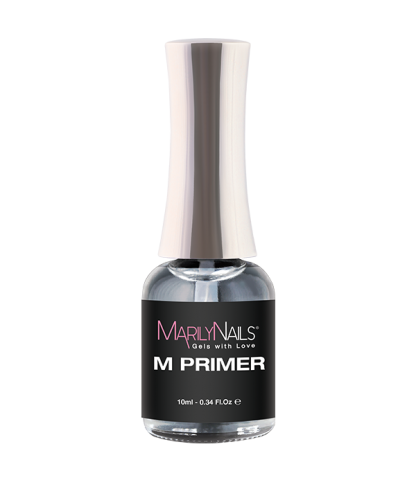 Marilynails - M Primer - 10ml