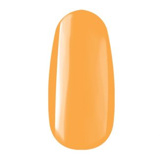 Crystal Nails - Royal Gel - R139 - 4,5ml